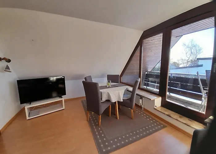 Haus Wohnrade