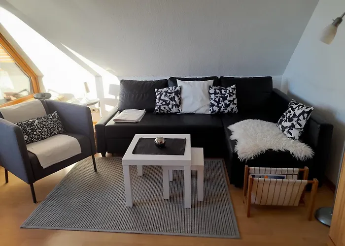 Haus Wohnrade